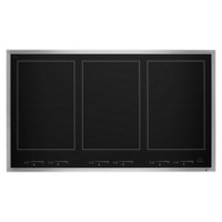 Electric 36" Overall Width Electric 36" Overall Width