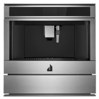 Built-In Built-In