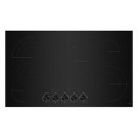 Electric 36-5/16" Overall Width