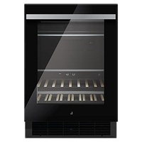 Beverage Center