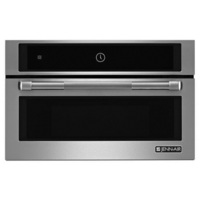 Convection Microwaves Convection Microwaves