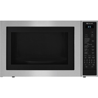 Convection Microwaves Convection Microwaves
