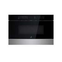 Microwave Drawer