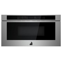 Microwave Drawer