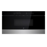 Microwave Drawer