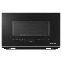 Over-the-Range 1.9cu ft Over-the-Range 1.9cu ft