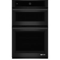 Oven / Microwave Combo Oven / Microwave Combo