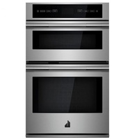 Oven / Microwave Combo Oven / Microwave Combo