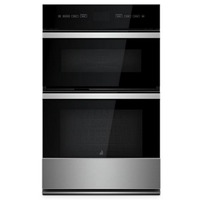 Oven / Microwave Combo Oven / Microwave Combo