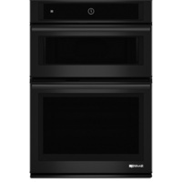 Oven / Microwave Combo Oven / Microwave Combo