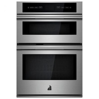 Oven / Microwave Combo Oven / Microwave Combo