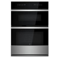 Oven / Microwave Combo Oven / Microwave Combo