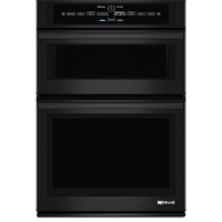 Oven / Microwave Combo Oven / Microwave Combo