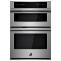 Oven / Microwave Combo Oven / Microwave Combo