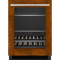 Beverage Center 14 Wine Bottles Beverage Center 14 Wine Bottles