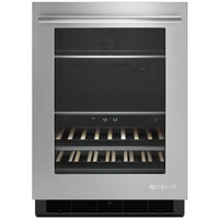 Beverage Center 14 Wine Bottles Beverage Center 14 Wine Bottles