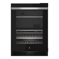 Beverage Center Beverage Center