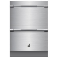 Compact 4.7cu ft Compact 4.7cu ft