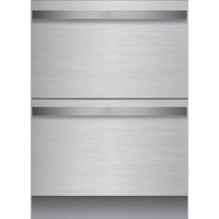 Compact 4.7cu ft Compact 4.7cu ft
