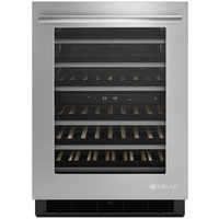 Wine Cooler 46 Wine Bottles Wine Cooler 46 Wine Bottles