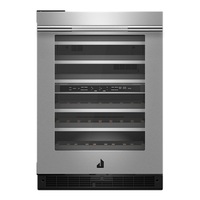 Wine Cooler 45 Bottles Wine Cooler 45 Bottles