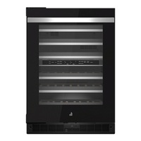 Wine Cooler 45 Bottles Wine Cooler 45 Bottles