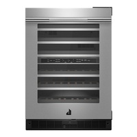 Wine Cooler 45 Bottles Wine Cooler 45 Bottles
