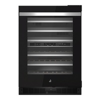 Wine Cooler 45 Bottles Wine Cooler 45 Bottles