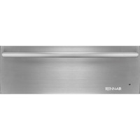 Warming Drawer Warming Drawer