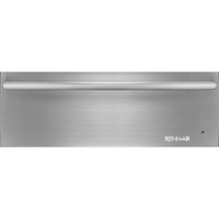 Warming Drawer Warming Drawer