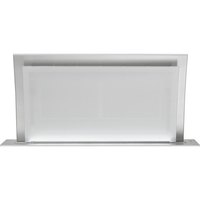 Downdraft