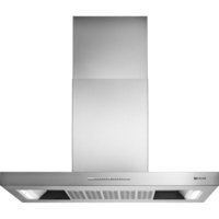 Island 600 CFM Island 600 CFM