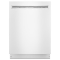Built-In 23-7/8" Overall Width Built-In 23-7/8" Overall Width