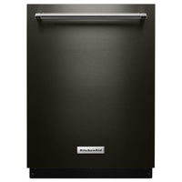 Built-In 23-22/25" Overall Width