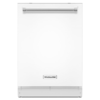 Built-In 23-22/25" Overall Width