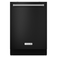 Built-In 23-7/8" Overall Width Built-In 23-7/8" Overall Width