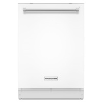 Built-In 23-7/8" Overall Width Built-In 23-7/8" Overall Width