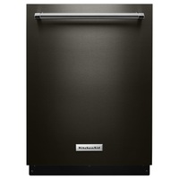 Built-In 23-7/8" Overall Width Built-In 23-7/8" Overall Width