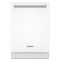 Built-In 23-7/8" Overall Width Built-In 23-7/8" Overall Width