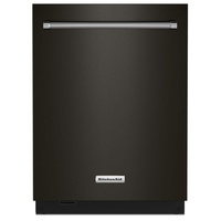Built-In 23-7/8" Overall Width Built-In 23-7/8" Overall Width