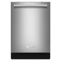 Built-In 23-7/8" Overall Width Built-In 23-7/8" Overall Width