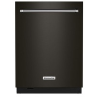 Built-In 23-7/8" Overall Width Built-In 23-7/8" Overall Width