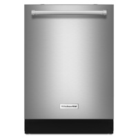 Built-In 23-7/8" Overall Width Built-In 23-7/8" Overall Width