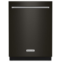 Built-In 23-7/8" Overall Width Built-In 23-7/8" Overall Width