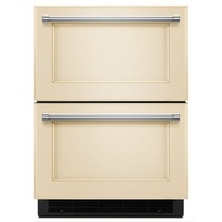 Compact 4.7cu ft Compact 4.7cu ft