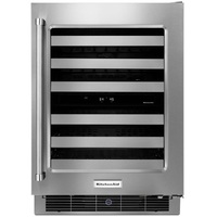 Wine Cooler 46 Wine Bottles Wine Cooler 46 Wine Bottles