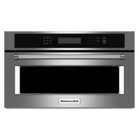 Convection Microwaves Convection Microwaves