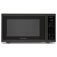 Convection Microwaves Convection Microwaves