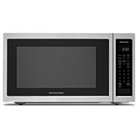 Convection Microwaves Convection Microwaves