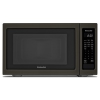 Countertop 1.6cu ft Countertop 1.6cu ft